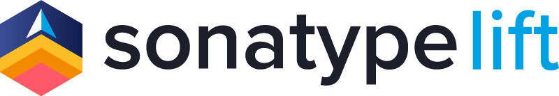 Sonatype Ideas Portal Logo